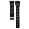 CASIO 71604816 - Plastový remienok CASIO F 105/91/94/W 85 (0097)