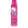 Fa Pink Passion Woman deospray 150 ml