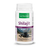Sanct Bernhard Shilajit Mumio 180 kapslí