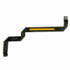 AppleKing touchpad flex kábel pre MacBook Air 11
