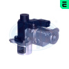 ERA AGR - Ventil 555192A