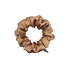 Cinnie Slim Scrunchie