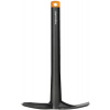 Fiskars 137040