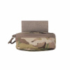 Puzdro Eberlestock RECON QUICKCASE, Multicam