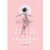 Užít si rozvod do poslední slzy - Veronika Mrázková