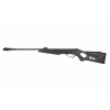 Vzduchovka Kral Arms N-03 S 5,5mm + Doprava zdarma na další nákup