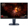 Dell Alienware AW2725DM 27