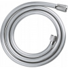 Sprchová hadica Grohe Vitalio Flex Trend 1,5 m - 1,5 m
