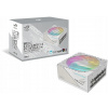 Asus ROG-LOKI-850P-SFX-L-GAMING White Edition 850W 90YE00N2-B0NA00