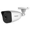 HIKVISION HiWatch HWI-B140H(2.8mm)(C), IP, 4MP, H.265+, Bullet venkovní, Metal&Plastic HWI-B140H(2.8mm)(C)