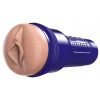 Fleshlight Boost Bang Light Stredná