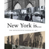 New York Is... - Harry Abrams