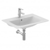Ideal Standard Nábytok Connect Umývadlo 64 cm E028901