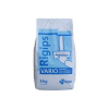 Rigips Vario - škárovací tmel, 5 kg