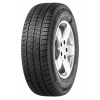 Continental VanContact 4Season 215/65 R16 109T
