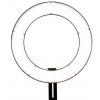 Foto svetlo FOMEI LED RING SMD 23W/E (FY3409)
