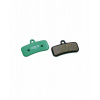 BBB BBS-55E OEM DISCSTOP E-BIKE