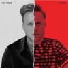 Olly Murs: You Know I Know - Olly Murs