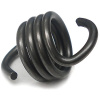 Pružina spojky 41401627901 Stihl
