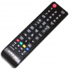 Diaľkové ovládanie televízora Samsung AA59-00786A AA59-00786A