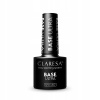 Claresa Gél lak Ultra Base 5 ml