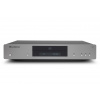Cambridge Audio CXC v2 lunar grey (Inovovaný CD prehrávač / transport bez prevodníkov / Toroidný transformátor / Stabilná servo mechanika Cambridge S3)