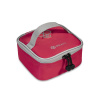 DELPHIN Termopuzdro na nástrahy Atoma IsolaBox L (15x15x7.5cm)