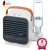 Stolný ventilátor a ochladzovač vzduchu BEURER LV 50