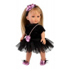 Llorens ELENA 53553 35 cm