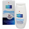 Gyntima detský intímny umývací gél 100 ml