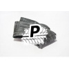 DUNLOP 180/65-16 TR4 180/65-16
