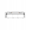 Xiaomi Mi Robot Vacuum-Mop Essential Brush Cover