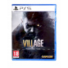Resident Evil 8: Village
