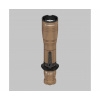 Armytek Dobermann Pro Magnet USB Sand / Warm - 1400 lm (F07501WS)
