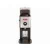 Lelit Wiliam PL 72 Lelit