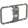 SmallRig 2791 Universal Mobile Phone Cage