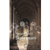 Škola psaní - Pavao Pavličić