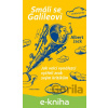 E-kniha Smáli se Galileovi - Albert Jack