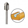 Drážkovacia fréza 6,4mm 1ks DREMEL 2615064032
