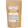 NATURECA Multi dog 250g