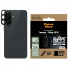 PanzerGlass Hoops Samsung Galaxy new A35 5G číre ochranné krúžky na šošovky fotoaparátu PGRHOTRG38083