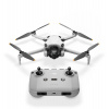 Dron DJI Mini 4 Pro (DJI RC-N2) (CP.MA.00000731.01)