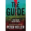 The Guide - Peter Heller