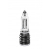 HYDROMAX 5 Transparentný