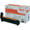 OKI 44318508 - originálny