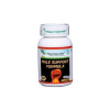 Male support formula Podpora pre mužov - Planet Ayurveda Obsah: 60 kapsúl