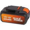 POWERPLUS POWDP9037