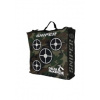 5.8. Terč DELTA Sniper bag na luky a kuše vak camo 51x51x 25 cm do 360 fps (61143)