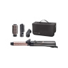 AS8606 teplovzdušná kulma REMINGTON (AS8606)