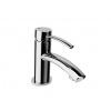 Batéria chroma1 washbasin 00346 Chrome (Batéria chroma1 washbasin 00346 Chrome)
